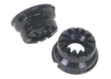 Load image into Gallery viewer, Whiteline 22-23 Hyundai Kona N Bump Stop Bushing Kit