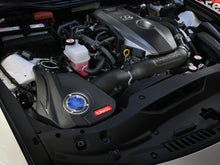 Load image into Gallery viewer, aFe 21-25 Lexus IS300