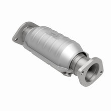 Load image into Gallery viewer, MagnaFlow 99-02 Volkswagen Golf 2.8L Direct Fit Converter