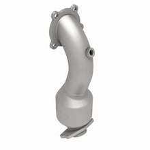 Load image into Gallery viewer, MagnaFlow 07-09 Pontiac Solstice 2.0L Direct Fit Converter