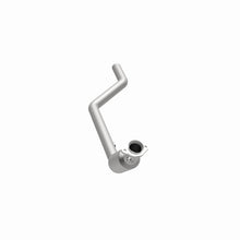 Load image into Gallery viewer, MagnaFlow 2005 Lincoln LS 3.0L Direct Fit Converter