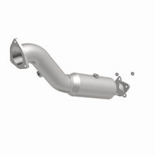 Load image into Gallery viewer, MagnaFlow 12-15 C250 L4 1.8 OEM Close Coupled Direct Fit Converter