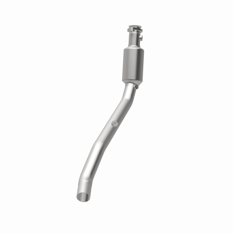 MagnaFlow 07-09 Land Rover Range Rover Sport 4.2L Direct Fit Converter
