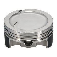 Load image into Gallery viewer, Wiseco Chevy LS Pistons 3.900 Stroker w/ .927 Pin Kit - Set of 8