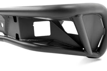 Load image into Gallery viewer, DV8 Offroad 2019-2025 Chevy Silverado &amp; GMC Sierra 1500 Tube Rear Bumper