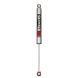 Skyjacker GLAD REAR M95 SHOCK STOCK