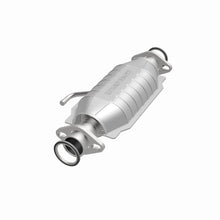 Load image into Gallery viewer, MagnaFlow 83-89 Corolla 1.6L CA Direct Fit Converter