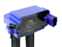 Load image into Gallery viewer, aFe 06-24 Dodge/Jeep/RAM Scorcher High-Performance Ignition Coil - Single