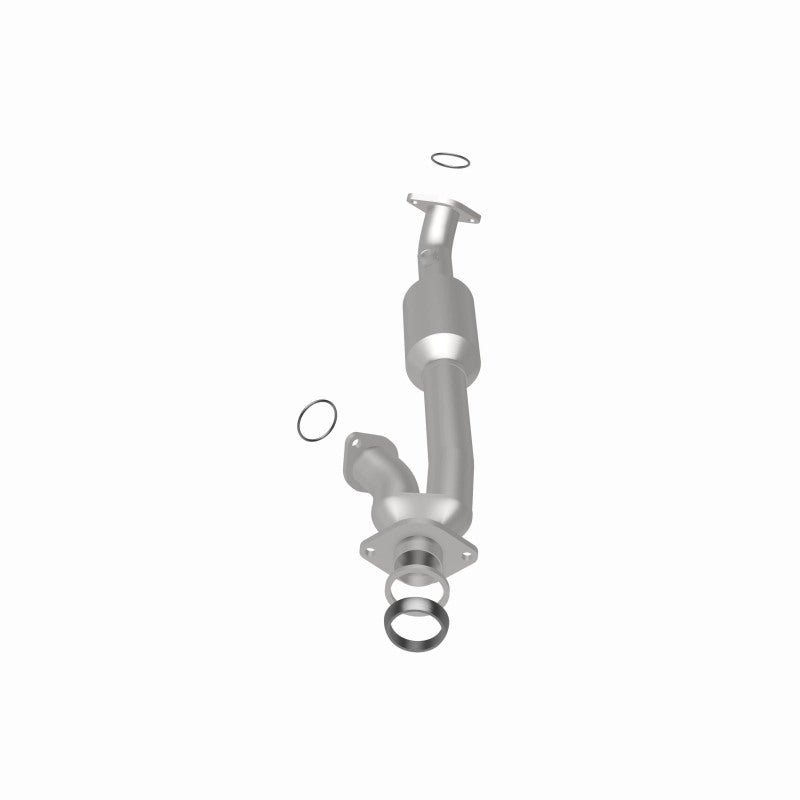 MagnaFlow 05-12 Toyota 4Runner 4.0L Direct Fit Converter