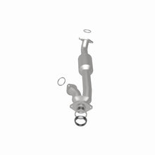 Load image into Gallery viewer, MagnaFlow 05-12 Toyota 4Runner 4.0L Direct Fit Converter
