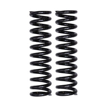 Load image into Gallery viewer, Skyjacker 2.5 In x 14 In x 400lb Universal Coilover Coil Springs