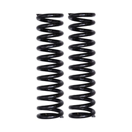 Skyjacker 2.5 In x 14 In x 400lb Universal Coilover Coil Springs