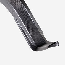 Load image into Gallery viewer, Anderson Composites 2021+ Ford F-150 Raptor Fender Flares (Front)