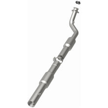 Load image into Gallery viewer, MagnaFlow 97-00 Express 1500 5.7 OEM Underbody Direct Fit Converter