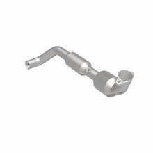 Load image into Gallery viewer, MagnaFlow 04-05 Ford F-150 5.4L Direct Fit Converter