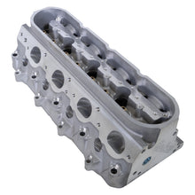 Load image into Gallery viewer, Edelbrock Victor CNC GM LS7 12 Degree 6-Bolt Cylinder Head, 291cc, .220in Int Port, CI PM Seat