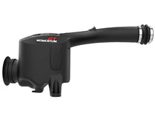Load image into Gallery viewer, aFe Toyota Hilux 15-25 V6-4.0L Momentum GT Cold Air Intake System w/ Pro 5R Filter