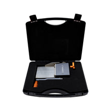 Load image into Gallery viewer, Mishimoto Intercooler Pipe Bead Roller Tool