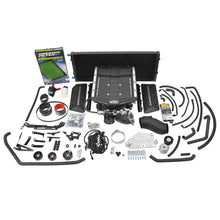Load image into Gallery viewer, Edelbrock Supercharger Stage I R2650 2019 Ford F150 DI/PI 5.0L w/o Tuner