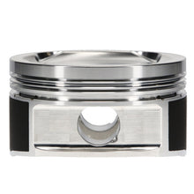 Load image into Gallery viewer, JE Pistons Hyundai Theta Genisis 2.0T 86.25mm Bore 1.181CH Dome Piston Kit - Set of 4