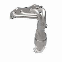 Load image into Gallery viewer, MagnaFlow 06-08 Toyota RAV4 2.4L Direct Fit Converter