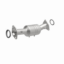 Load image into Gallery viewer, MagnaFlow 10-12 Mazda CX-7 2.5L Direct Fit Converter