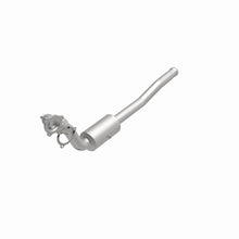 Load image into Gallery viewer, MagnaFlow 00-01 Volvo C70 2.3L Direct Fit Converter