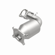 Load image into Gallery viewer, MagnaFlow 14-15 Subaru Forester 2.0L Direct Fit Converter