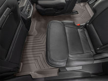 Load image into Gallery viewer, WeatherTech 25-26 Ford Expedition 2nd Row Rear FloorLiner HP - Cocoa