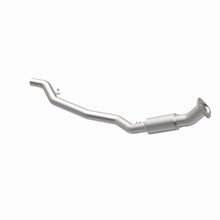Load image into Gallery viewer, MagnaFlow 05-06 Chrysler 300 3.5L Direct Fit Converter