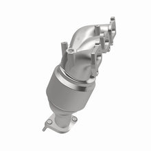 Load image into Gallery viewer, MagnaFlow 13-17 Ford Explorer 3.5L Direct Fit Converter
