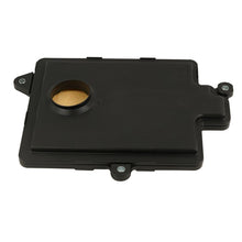 Load image into Gallery viewer, BD Diesel Trans Filter Service Kit - 13-24 Dodge Ram Aisin AS69RC