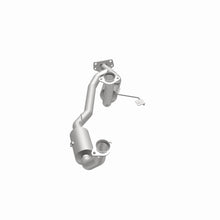 Load image into Gallery viewer, MagnaFlow 04-05 Ford Freestar 3.9L Direct Fit Converter