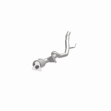 Load image into Gallery viewer, MagnaFlow 11-17 Volkswagen Touareg 3.6L Direct Fit Converter