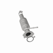 Load image into Gallery viewer, MagnaFlow 09-13 Toyota Highlander 2.7L Direct Fit Converter