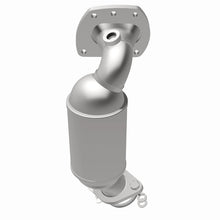 Load image into Gallery viewer, MagnaFlow 18-19 Toyota Camry 3.5L Direct Fit Converter