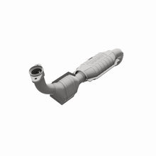 Load image into Gallery viewer, MagnaFlow 04-05 Ford F-150 5.4L Direct Fit Converter