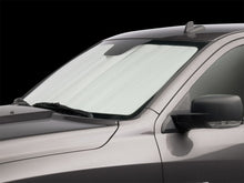 Load image into Gallery viewer, WeatherTech 2021+ Kia Seltos SunShade