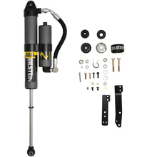 Load image into Gallery viewer, Bilstein B8 8100 (ZoneControl R) 17-26 Ford F-250/F-350 Super Duty Rear Shock Absorber