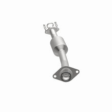 Load image into Gallery viewer, MagnaFlow California Direct Fit Catalytic Converter 13-15 Nissan NV200 2.0L