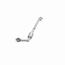 Load image into Gallery viewer, MagnaFlow 04-05 Buick Rendezvous 3.4L Direct Fit Converter