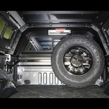 Load image into Gallery viewer, Skyjacker 17-25 Ford F250/350 Spare Tire Carrier Kit