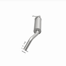 Load image into Gallery viewer, BRE Exhaust 08-15 Scion xB 2.4L Muffler Kit
