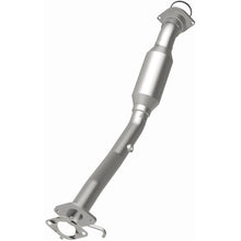Load image into Gallery viewer, MagnaFlow 04-07 Pontiac Grand Prix 3.8L Direct Fit Converter