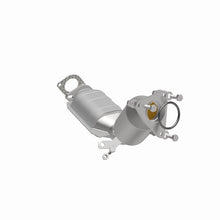 Load image into Gallery viewer, MagnaFlow 09-12 Infiniti FX35 3.5L Direct Fit Converter