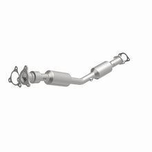 Load image into Gallery viewer, MagnaFlow 08-11 Chevrolet HHR 2.2L Direct Fit Converter