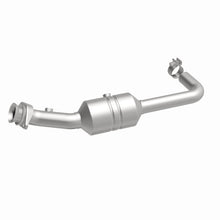 Load image into Gallery viewer, MagnaFlow 11-14 Ford F-150 3.7L Direct Fit Converter