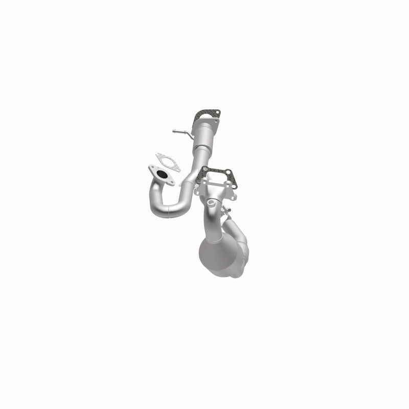 MagnaFlow 10-11 Cadillac SRX 3.0L Direct Fit Converter