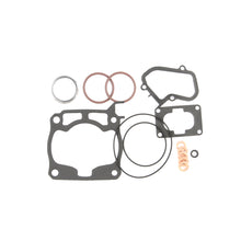 Load image into Gallery viewer, Cometic 22-23 Yamaha YZ125 Top End Gasket Kit