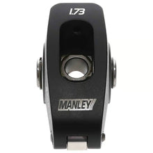 Load image into Gallery viewer, Manley 62-01 Ford Boss 351C-M 1.73in x 7/16in Aluminum Roller Rocker Arm Kit